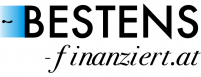 Logo-gro-PNG-1_2.png