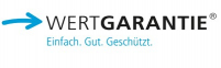 Wertgarantie.jpg