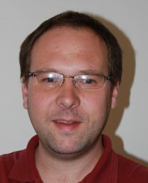 Markus Eichelberger